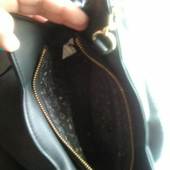 KITTY CROSS BODYBAG - Picture 4 of 4